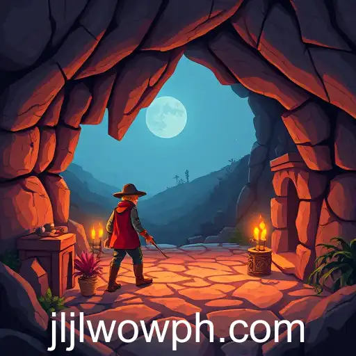 Exploring the Thrilling World of Adventure Games