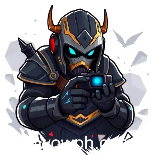 Digital Evolution in Gaming: wowph Leading the Way