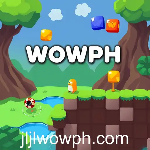 The Evolution of Online Gaming: Impact and Trends