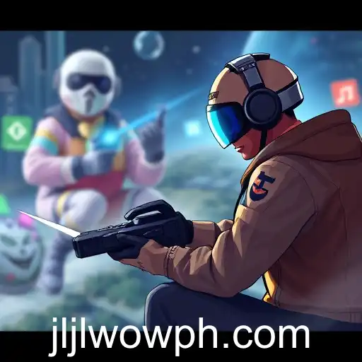 Exploring the Rise of Wowph in Online Gaming