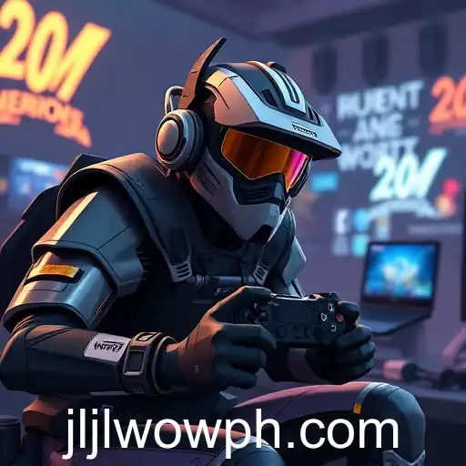 The Evolution of Gaming Websites