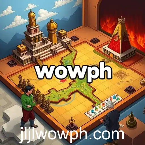 The Evolution of Gaming in 2025