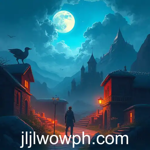 Gaming Trends Transforming 2025