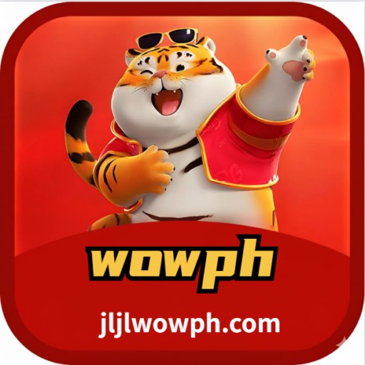 wowph