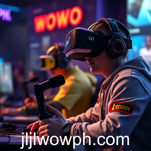 The Rise of Online Gaming Communities in 2025