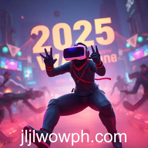 Virtual Realms Converge: Gaming and Beyond