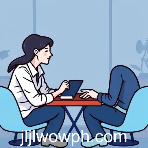 The Rise of 'wowph': A New Era in Gaming