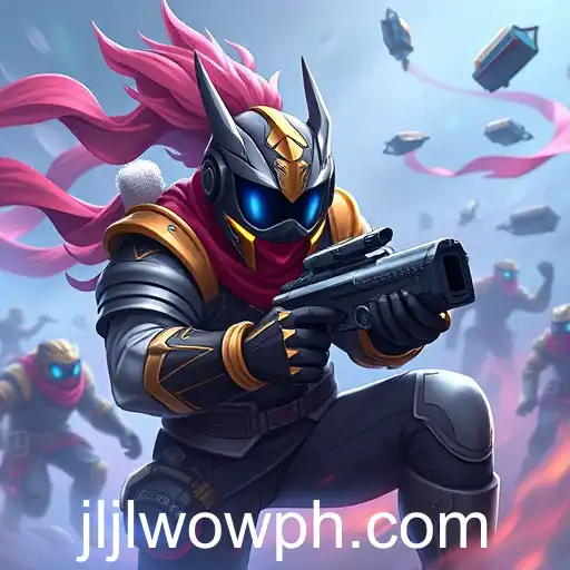 Gaming Evolution: The Rise of wowph in 2025