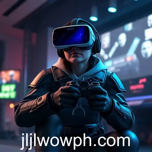 The Impact of Gaming on Social Connectivity