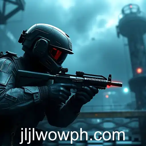 Gaming Trends and Innovations in the Digital Era