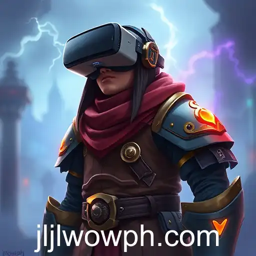 Rising Popularity of Online Gaming Platforms