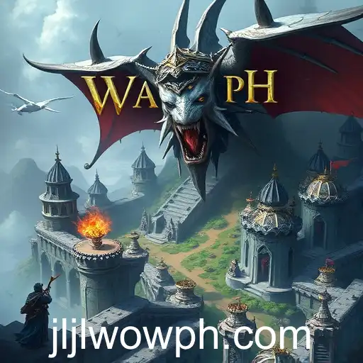 Exploring the Depths of 'World of Warph': A Comprehensive Review