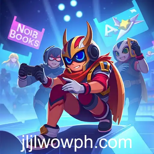 The Rise of Wowph: Transforming Online Gaming Dynamics