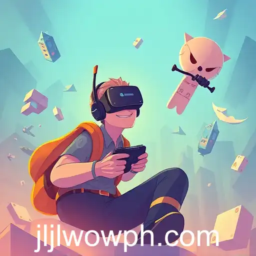 Digital Adventures: Wowph’s Rising Influence